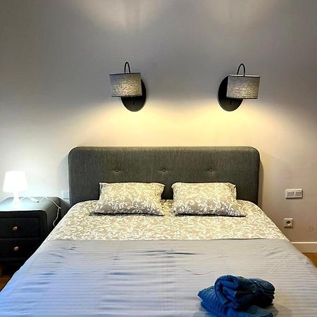 Studio Studencka Krakow Dış mekan fotoğraf